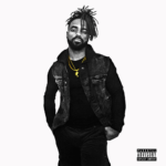 New Music: Z Willz – XIII | @zwillz_