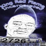 Kidd Pyrex – More Than A Kill