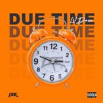 [NEW MUSIC] DT -“TIMING” | @dtonthemic