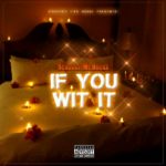 Trevin and Leo – Ain’t Worried