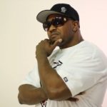 Madd Pupp – Bullseye