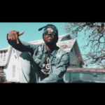 New Video: Uni-G – I’m On Featuring Rina Glover | @iamunig