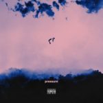 [NEW MUSIC] X-ISLE – “Ghosting” | @xisle6