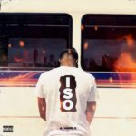 SINN x Chill Beatz Discuss “Ryder Music” Vol 2