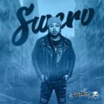 Swerv Ft. Jadakiss “Tommy Gun” Video