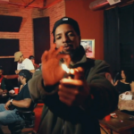 Video: T.W.O. (@hookkingtwo) – “Rain”