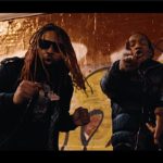 Video: ATAK Ft. Hustle Man – Pump Fake @TheRealAtak1