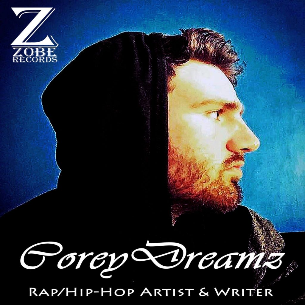 COREYDREAMZ