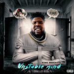 Golden Gho5t – Run It Up