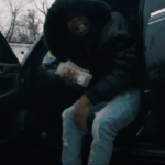 Video: Budd Migo x 2Loud – Common  @BuddMigo