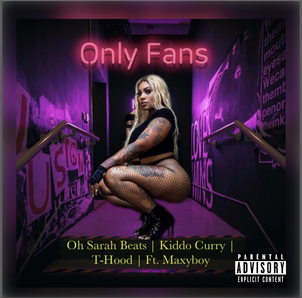 Beat of only fans