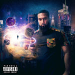 ‘Secret Weapons’ Playlist – Nov 2020