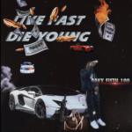 G Thugg – Drip Official ft Peewee Longway