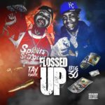 New Video: Sosatruu – Top 2 Bottom Featuring Bankroll Bari And KoldheartedCee | @rocoutlou | @koldheartedcee | @bankrollbari