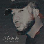 City The Great Drops Jewels About His New Single “Day One” and More