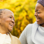 Post: 3 Things To Know About Age-Related Hearing Loss