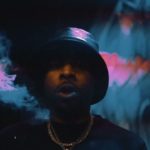 New Video: Daze DaVinci – We Made It | @dazedavinci