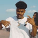 Atlanta’s Storm Carter Drops New “Pressure” Video @theinternetis41