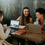 Post: How to Create Great Office Culture