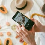 6 Tools Your Ecommerce Site Needs
